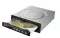 LiteON PC 12x Blu-Ray Rezač Sata IHBS112-115 - thumbnail 1