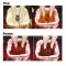  Harox Aqua Detox Foot Spa HX-T9 - thumbnail 1
