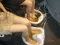 Harox Aqua Detox Foot Spa HX-T7 - thumbnail 1