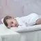 Lorelli Meka podloga 70cm za presvlačenje bebe Softy grey assorted 10130160005 - thumbnail 1