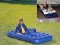 Singl Krevet na naduvavanje - Bestway 67001 - thumbnail 1