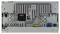 Pioneer Double-Din AV Player AVH-1400DVD - thumbnail 1