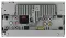 Pioneer Double-Din AV Player Sa Ekranom Od 7 Inča AVH-3400DVD - thumbnail 1