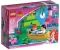 LEGO® DUPLO® Disney Arijel i princ Erik u čamcu LE10516 - thumbnail 1