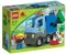 LEGO® DUPLO® Ðubretarac LE10519 - thumbnail 1