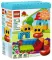 LEGO® DUPLO® Početnički set LE10561 - thumbnail 1