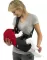 Chicco kengur nosiljka - ranac SOFT&SAFE - 65978.02 - thumbnail 1