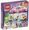 LEGO® FRIENDS Hartlejk Salon za ljubimce LE41007 - thumbnail 1