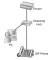 SIP telefon Panasonic KX-UT136 - thumbnail 1