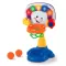Fisher Price Baby košarka 23520 - thumbnail 1