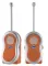 Chicco Bebi Alarm Easy Listening - 70552 - thumbnail 1