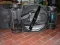 Gardena PowerMax™ 32 E Električna kosilica za travu 1200 W 32 cm - thumbnail 1