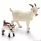 Schleich Domaće životinje - Jare 13720 - thumbnail 1