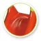 Smoby Tobogan XS SM310229 - thumbnail 1
