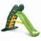 Little Tikes Tobogan Giant Evergreen LT170737 - thumbnail 1