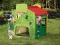 Little Tikes Kućica Town Evergreen LT444C - thumbnail 1