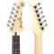 Yamaha Pacifica 112J Old Violin Sunburst električna gitara 13441 - thumbnail 1