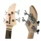 Yamaha RBX170 Black bas gitara 12925 - thumbnail 1