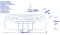 BestWay Ovalni Bazen sa Kompletnom Opremom 549 x 366 x 122 cm 56461 - thumbnail 1