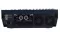 Yamaha EMX5014C powered mixer 18490 - thumbnail 1