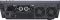 Yamaha EMX5016CF powered mixer 19340 - thumbnail 1