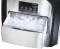 Profi Cook Ledomat PC-EWB 1007 - thumbnail 1