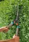 Gardena makaze za živu ogradu, 54cm Comfort, GA 00391-20 - thumbnail 1