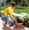 Gardena baštenske rukavice, veličina S, GA 00560-20 - thumbnail 1