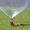 Gardena prskalica GA 00969-20 - thumbnail 1