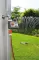 Gardena regulator navodnjavanja Flex Control GA 01883-29 - thumbnail 1