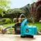 Gardena baštenska pumpa za vodu GA 01707-20 - thumbnail 1