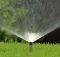 Gardena pop-up prskalica, Sprinkler S80, GA 01569-27 - thumbnail 1