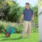 Gardena kolica za baštensko crevo GA 08000-20 - thumbnail 1