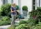 Gardena nosač - motalica za crevo Classic 50 GA 08007-20 - thumbnail 1