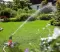 Gardena turbinska prskalica sa postoljem GA 08143-20 - thumbnail 1