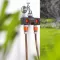 Gardena razvodni 2-kanalni ventil 1 ili 3/4 na  2 x 1/2 GA 08193-20 - thumbnail 1