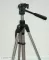 Foto Stativ Unomat SVA 3000 za fotoaparate i kamere - thumbnail 1