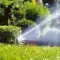 Gardena Pop-Up prskalica T380 GA 08205-29 - thumbnail 1