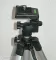 Foto Stativ Unomat SVA 950 za fotoaparate i kamere - thumbnail 1