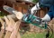 Gardena električna testera CST 3518 GA 08860-20 - thumbnail 1