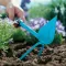 Gardena Combisystem mala motika 6cm GA 08911-20 - thumbnail 1