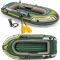 Intex SeaHawk 2 ČAMAC Za 2 Osobe 68347 - thumbnail 1