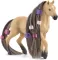 Schleich® Horse Club figura - Konji za ulepšavanje - Andaluzijska kobila  42580 - thumbnail 1