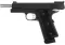 Airsoft replika Colt 1911 GC0334 CO2 Blowback 003653 - thumbnail 1