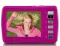 Digitalni fotoaparat Praktica DP1027 pink 257893 - thumbnail 1