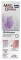 Chicco Anti-strijet krema 200ml - 714521 - thumbnail 1