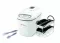 Moulinex mini pekara OW6101 - thumbnail 1