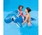 Igračka za vodu - BestWay Delfin na naduvavanje 157x89cm 41087B - thumbnail 1