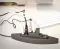 Kikkerland USB razvodnik - brod US007 - thumbnail 1