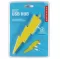 Kikkerland USB splitter Munja US028 - thumbnail 1